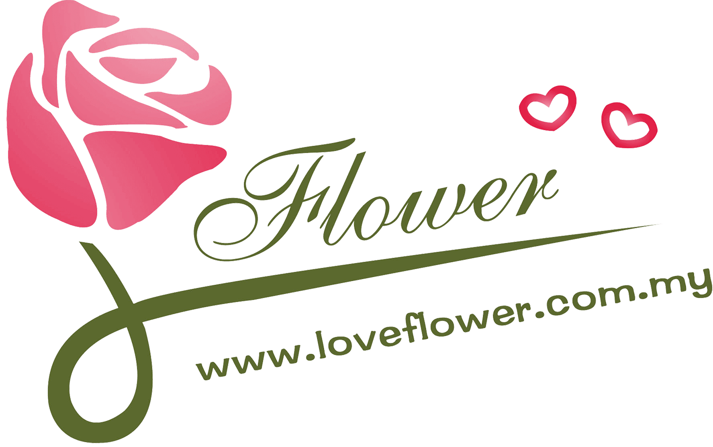 Flowergift2u Lin Flower Gift Online Florist And Gift Shop