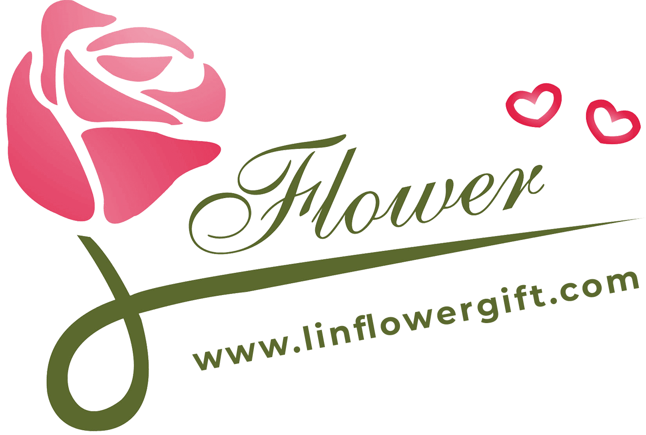 Flowergift2u Lin Flower Gift Online Florist And Gift Shop