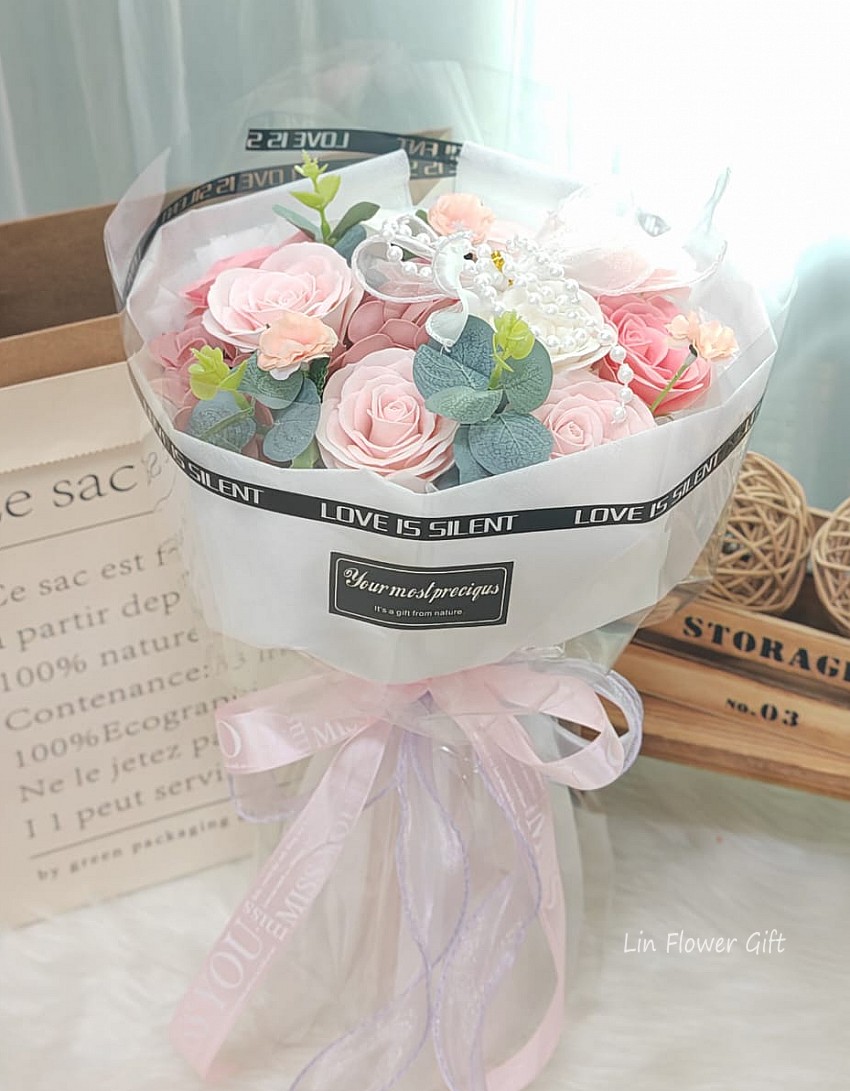 WhatsApp Image 2026-01-19 at 10.21.23 PM(3)_conew1