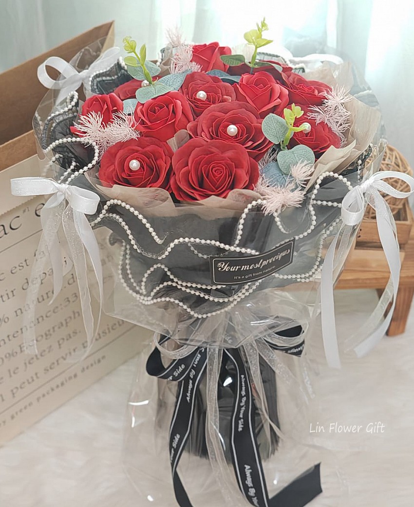 WhatsApp Image 2026-01-19 at 10.21.24 PM_conew1